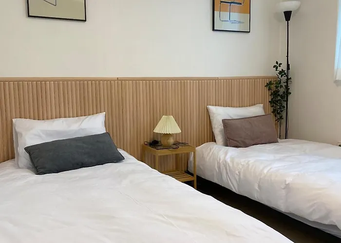 지하철1분 엘리베이터 3룸5배드 가족환영,30평넓은숙소, 뷰맛집 동대문 동묘 데몬헌터스 광장시장 10분, 경복궁 명동 성수 홍대 광화문 남대문 중심숙소 20분 Seúl