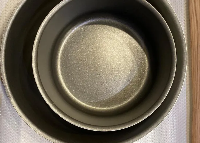 Apartamento 지하철1분 엘리베이터 3룸5배드 가족환영,30평넓은숙소, 뷰맛집 동대문 동묘 데몬헌터스 광장시장 10분, 경복궁 명동 성수 홍대 광화문 남대문 중심숙소 20분 *