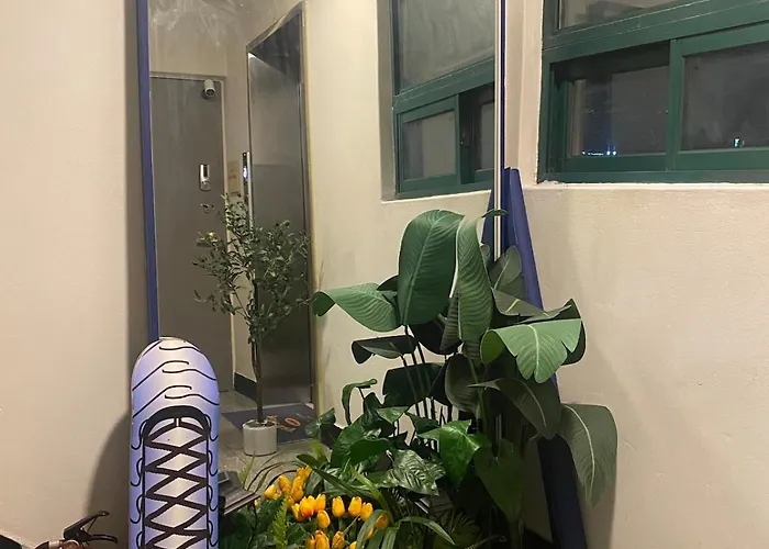 Apartamento 지하철1분 엘리베이터 3룸5배드 가족환영,30평넓은숙소, 뷰맛집 동대문 동묘 데몬헌터스 광장시장 10분, 경복궁 명동 성수 홍대 광화문 남대문 중심숙소 20분 *