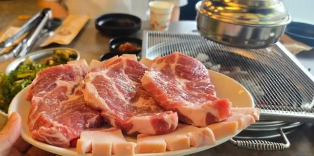 지하철1분 엘리베이터 3룸5배드 가족환영,30평넓은숙소, 뷰맛집 동대문 동묘 데몬헌터스 광장시장 10분, 경복궁 명동 성수 홍대 광화문 남대문 중심숙소 20분 Apartamento